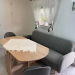 Sea Side View Holiday home Dikella