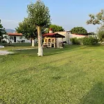 Sea Side View Holiday home