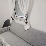 Sea Side View Holiday home Dikella