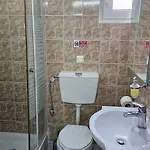 Sea Side View Dikella