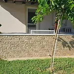 Holiday home Sea Side View Dikella
