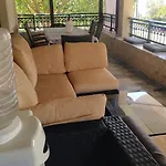Sea Side View *