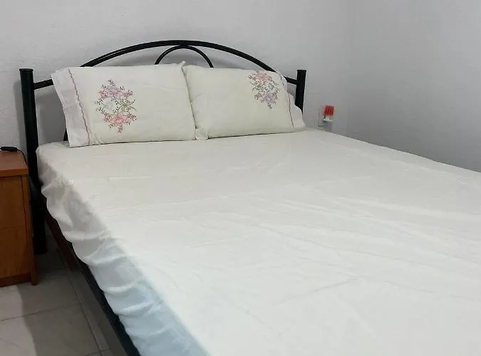 Sea Side View 펜션 *