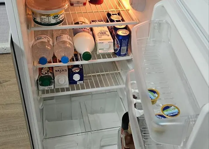 펜션 Sea Side View *