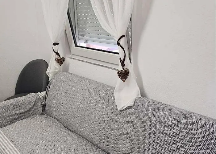 Sea Side View Σπίτι διακοπών Dikella