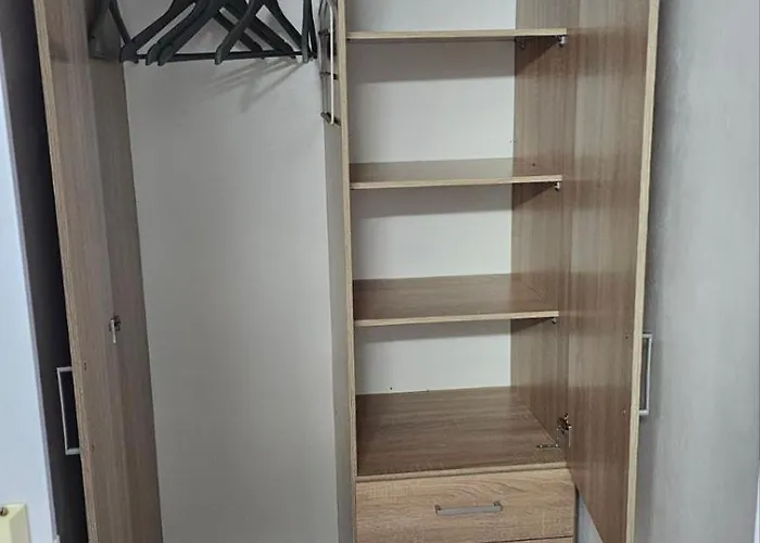 Sea Side View * Dikella